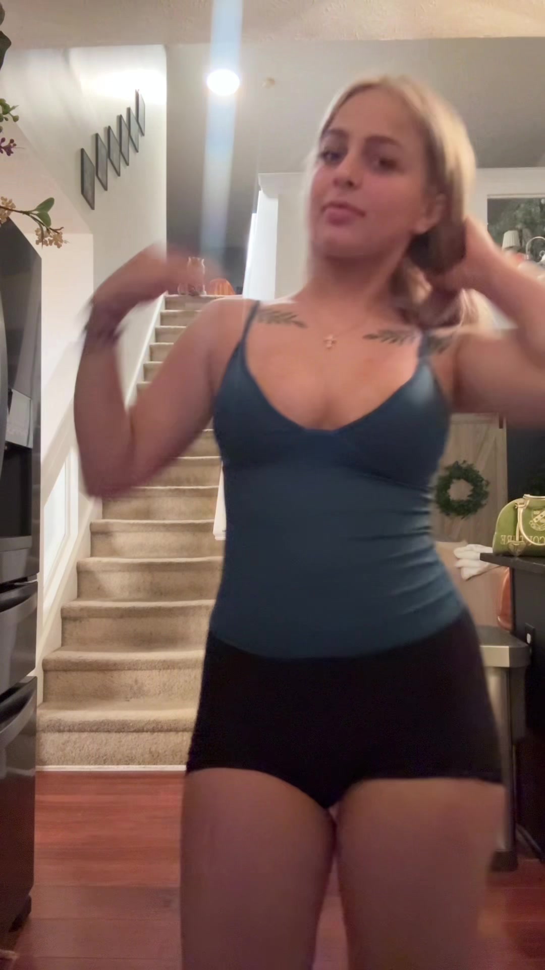 @ryleecantstfu