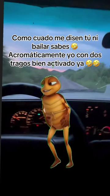 @️
