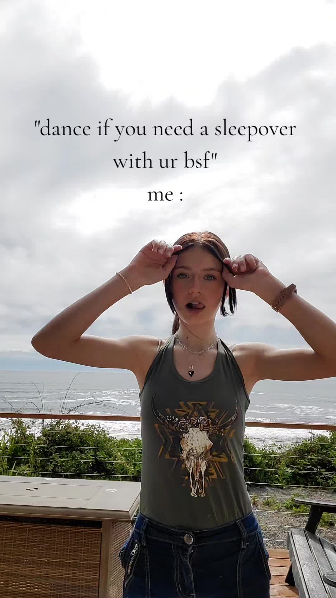 @amelia (perchance)