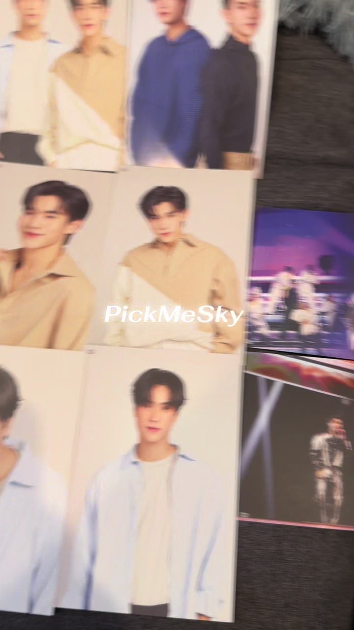 @PickMeSky