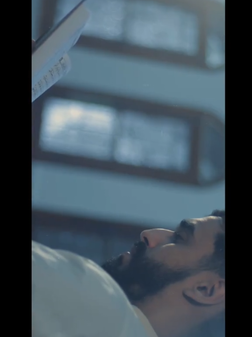 @htusfilm