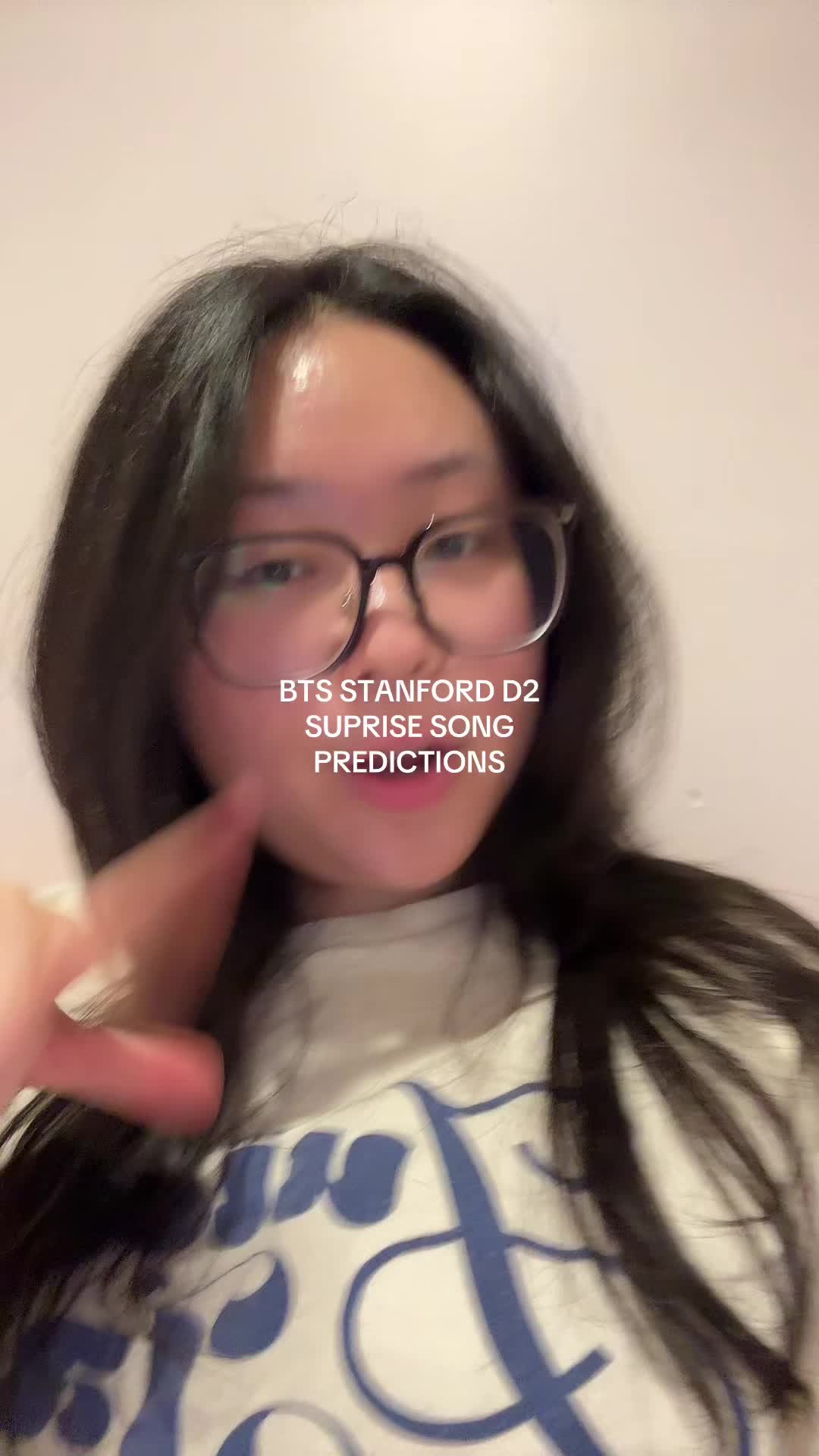 @jea⁷