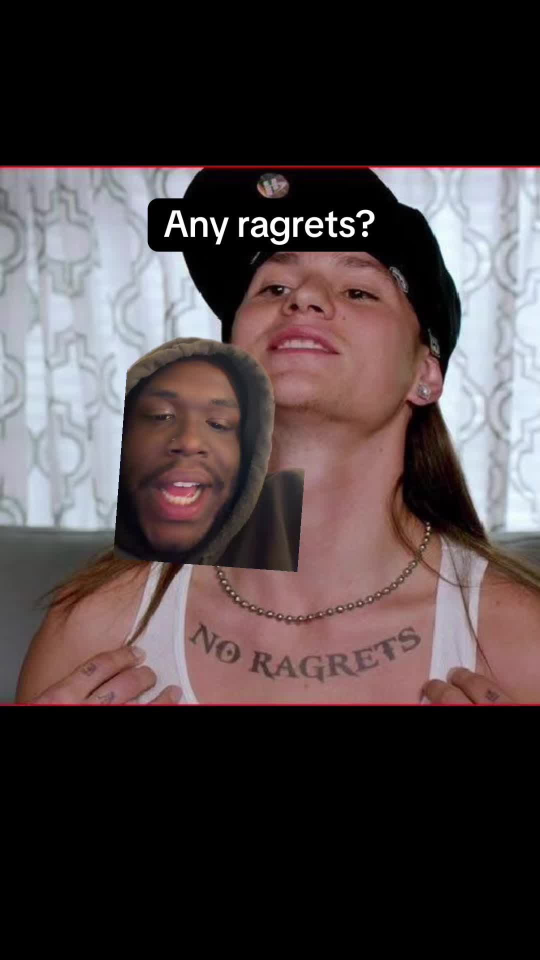 @_justjunior
