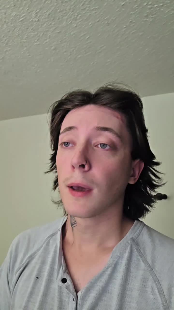 @joever