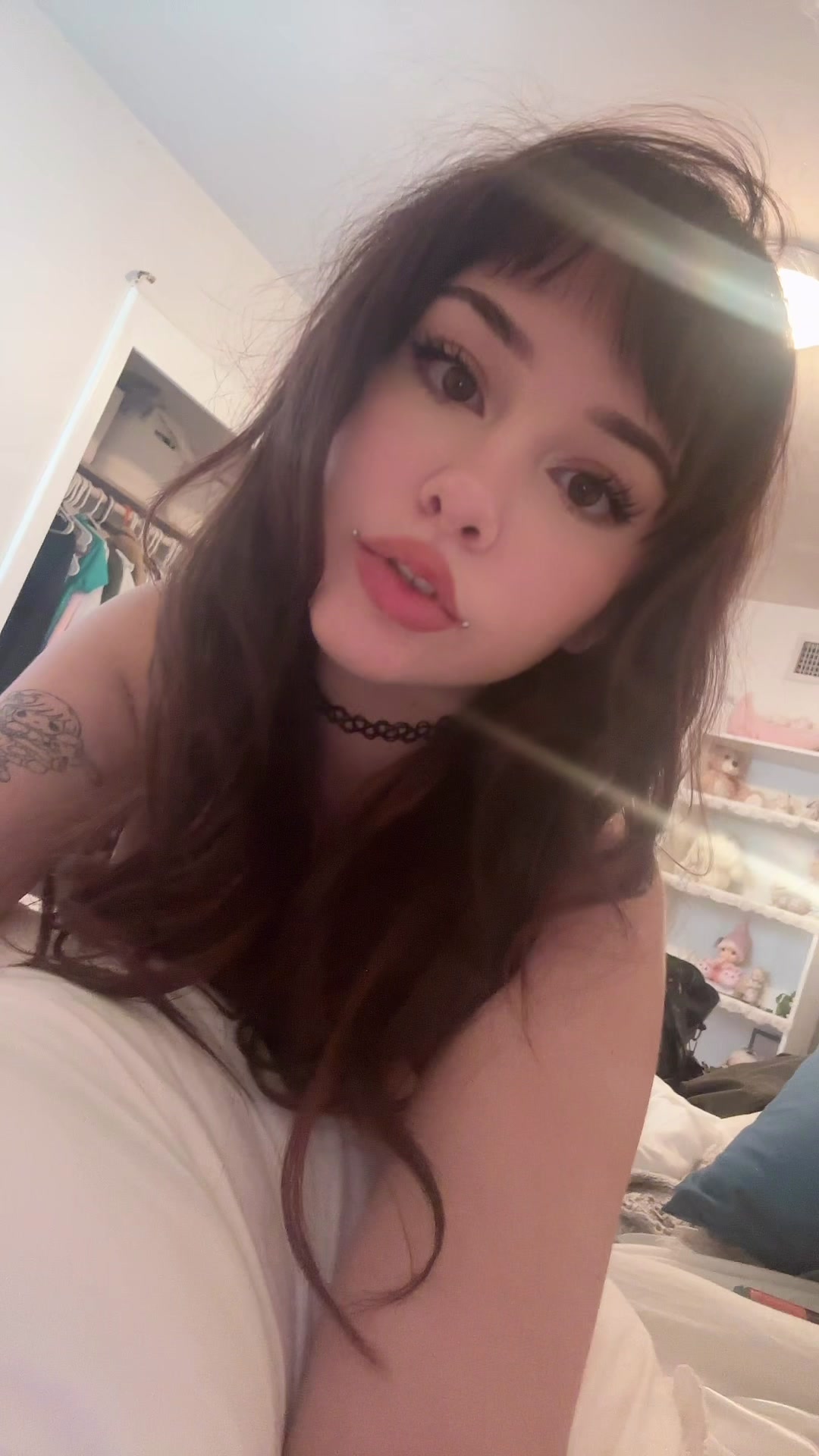 @mworpeko