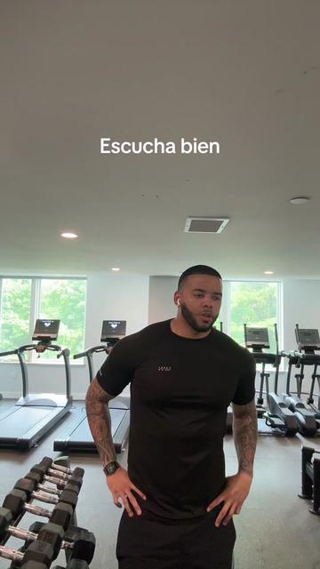 @Sr.Casilla