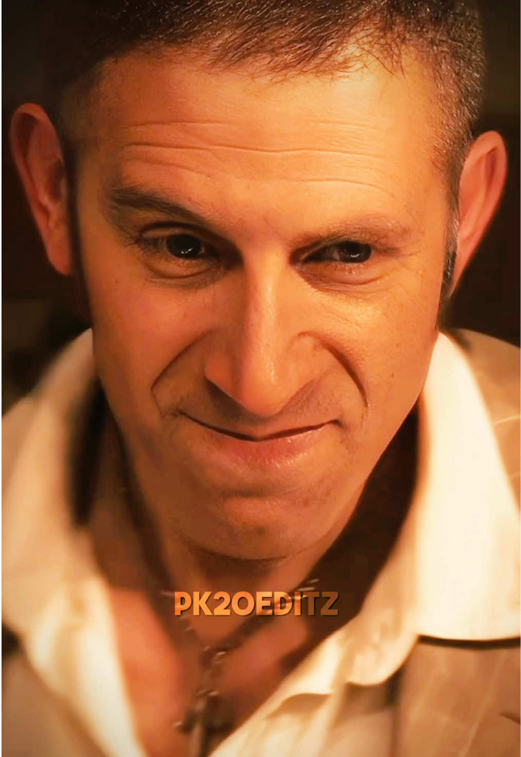 @pk20editz