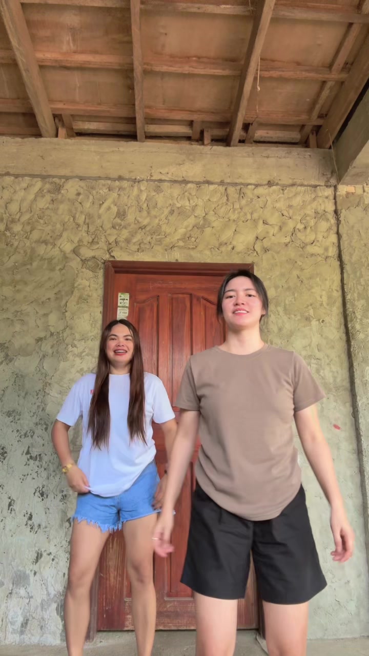 @Mikz✨