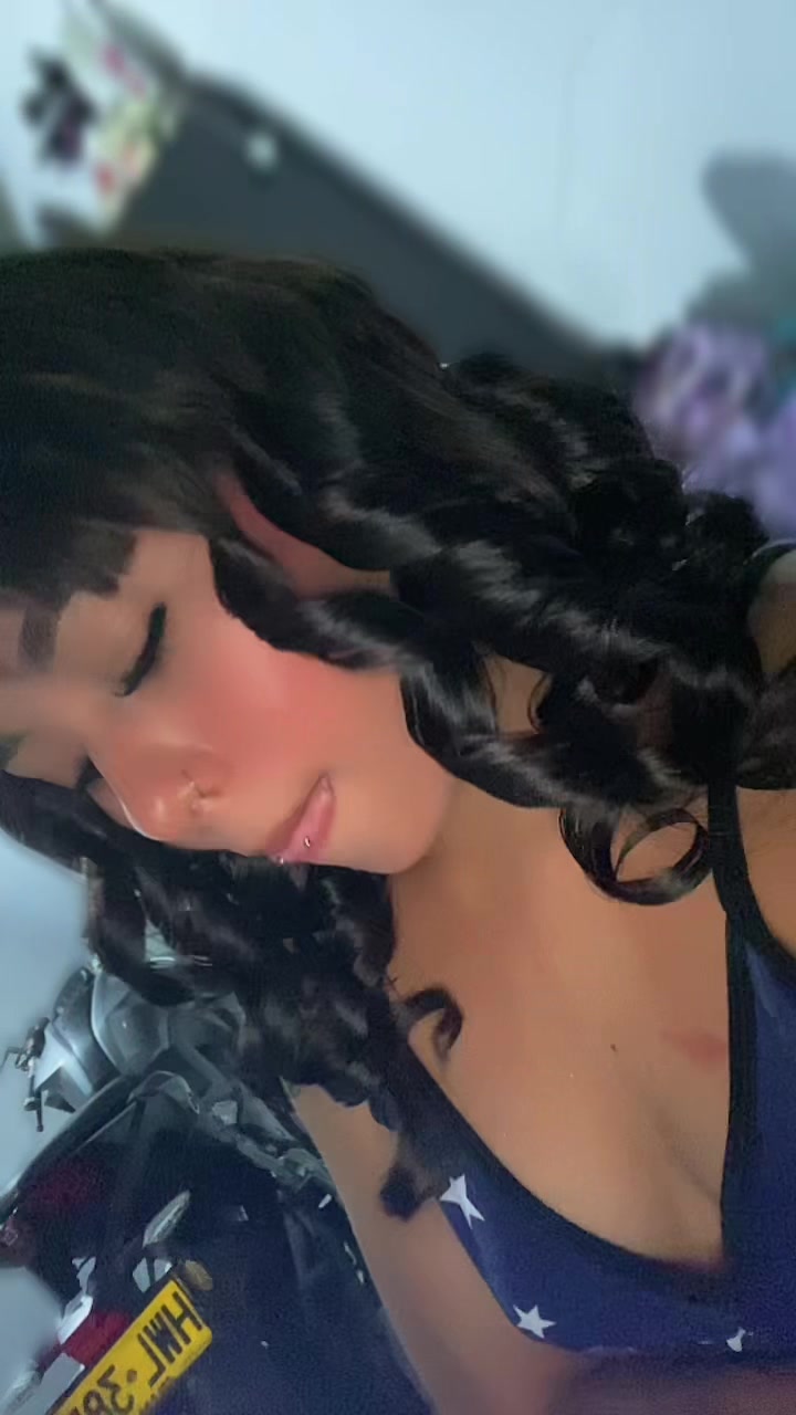 @dahiana_032004
