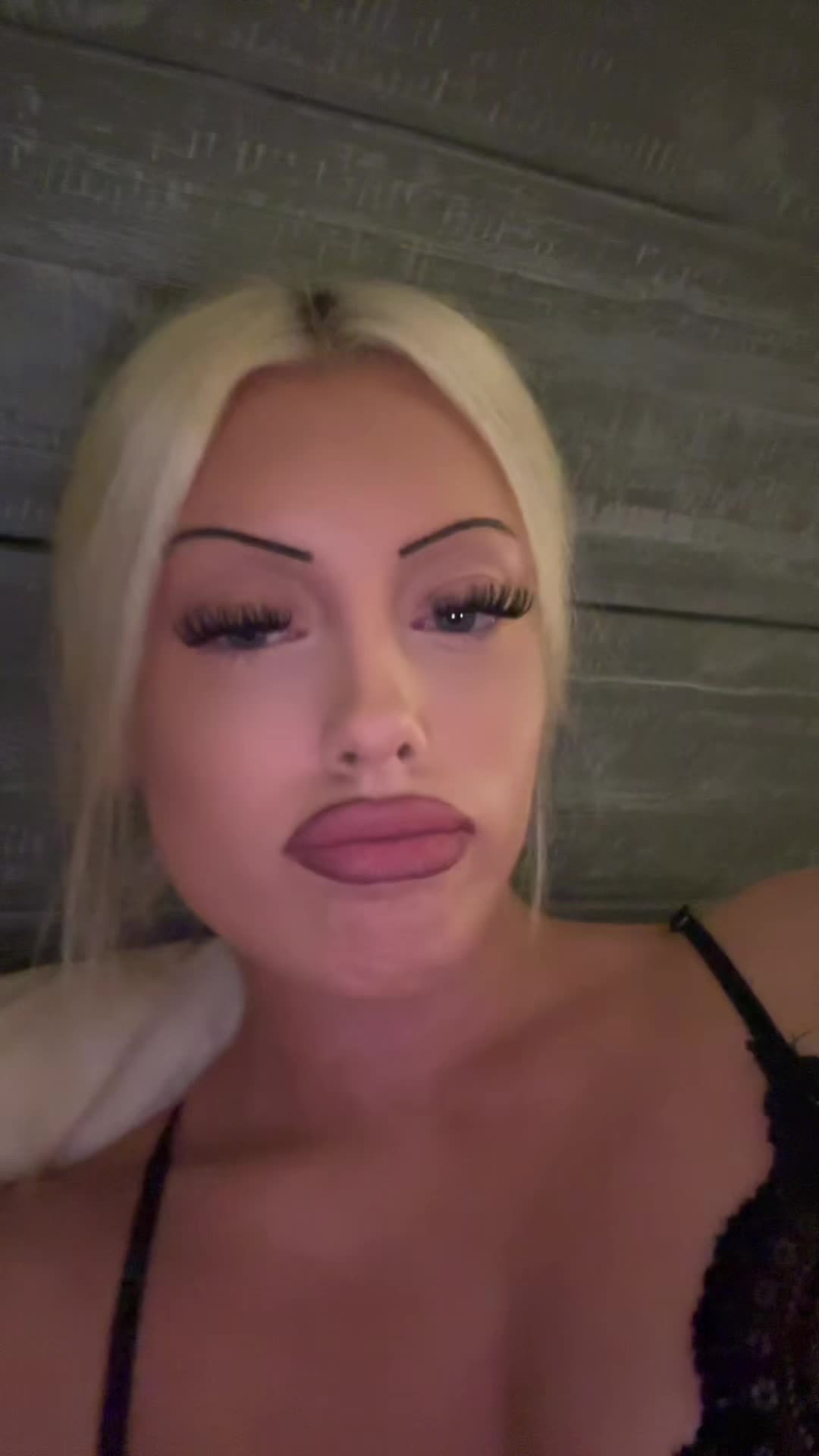 @Julia