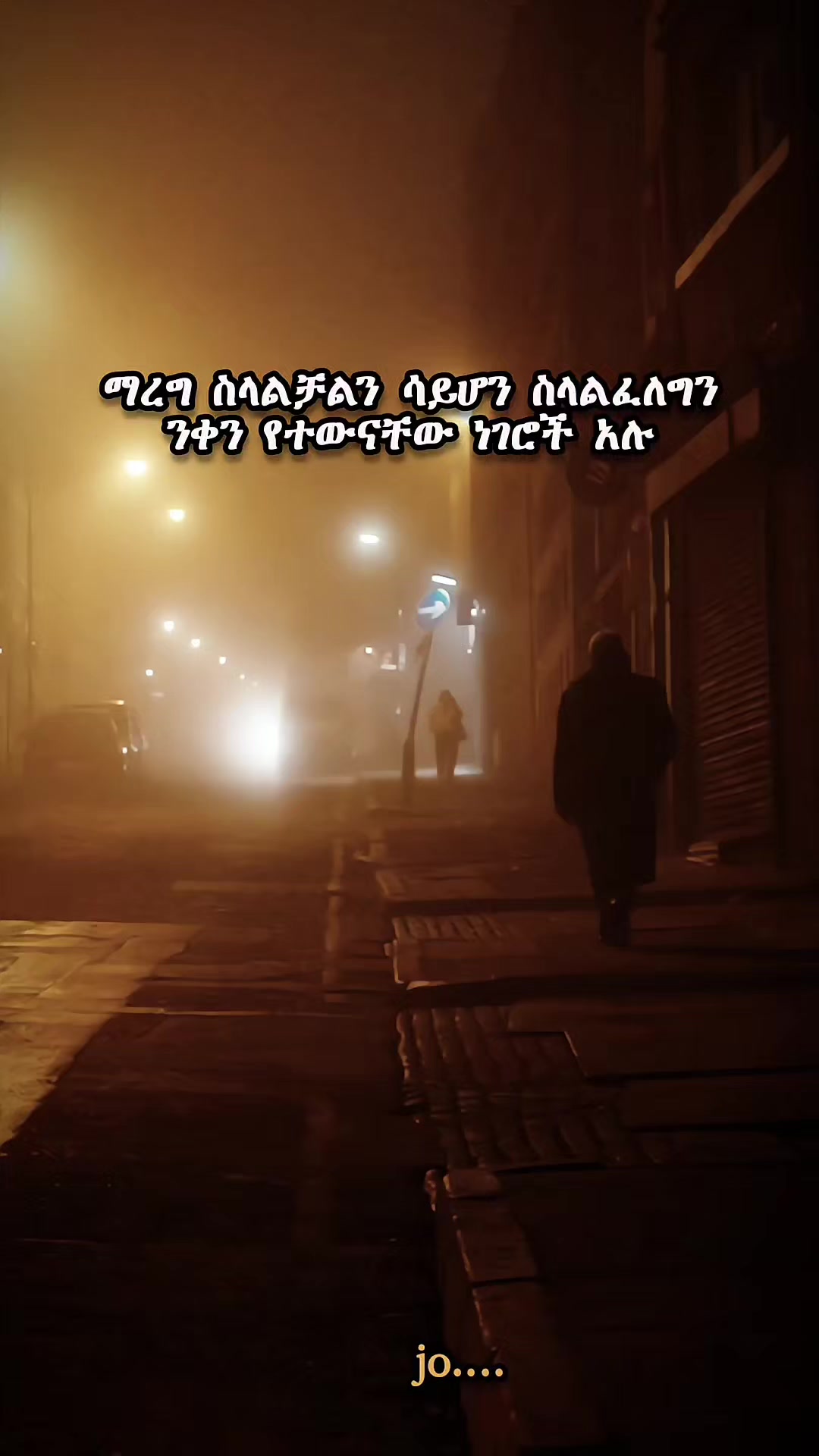 @𝒋𝒐𝒗𝒂𝒏𝒚