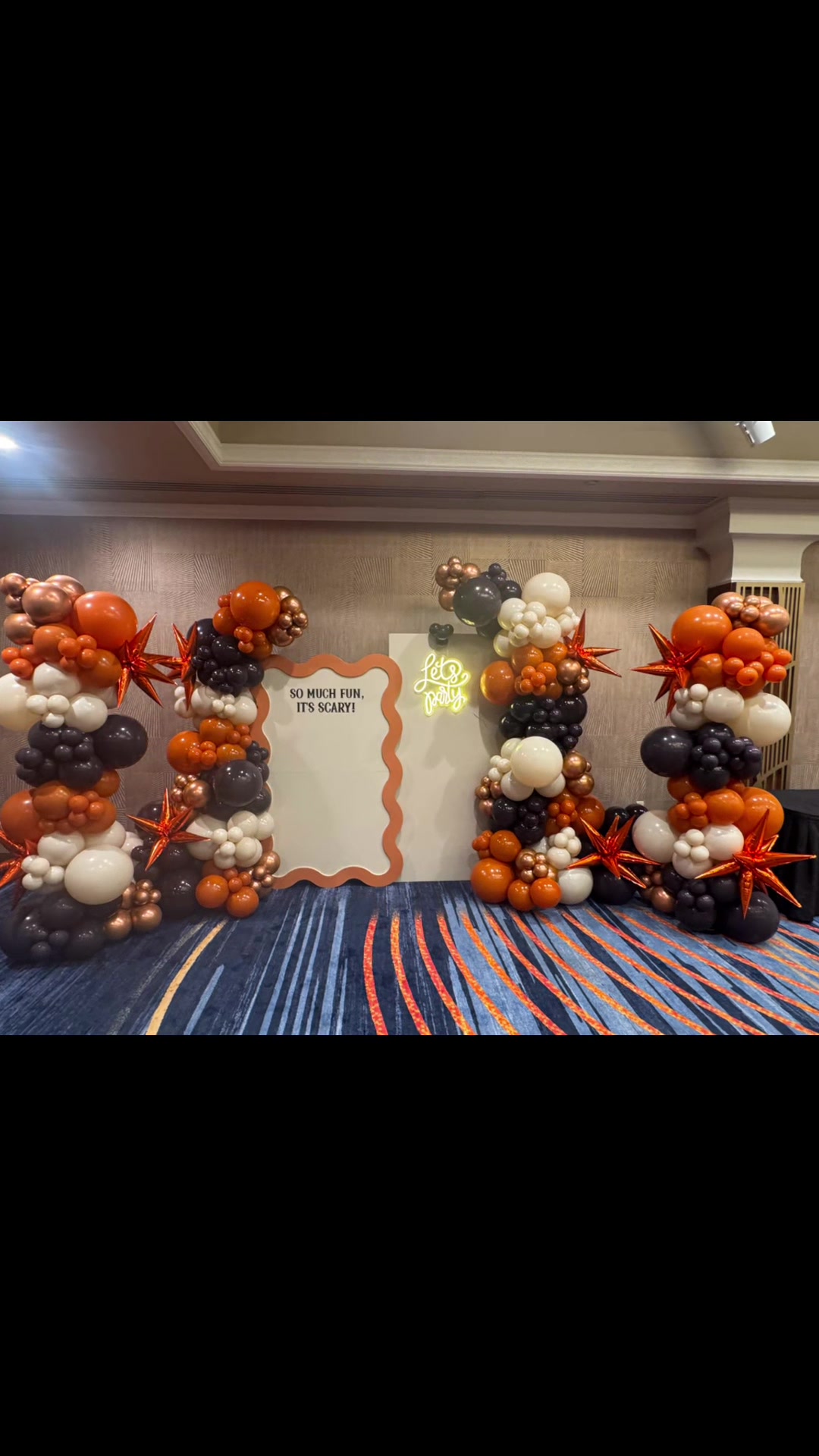 @balloonsbymarian