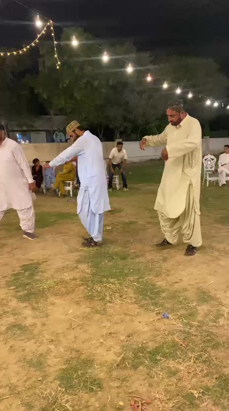 @Safa Baloch