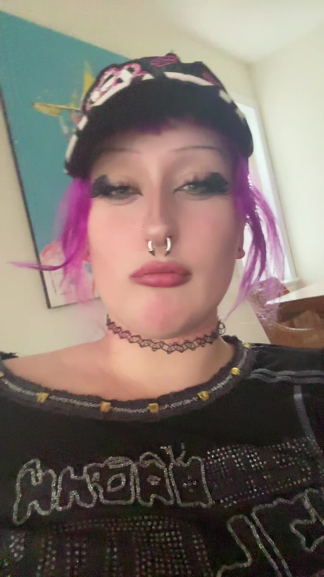 @raptureking6