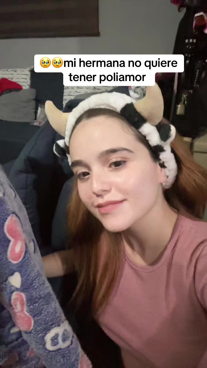 @user34164053406