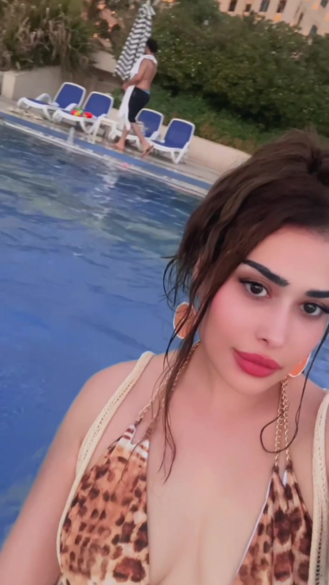 @سمية السحيمي