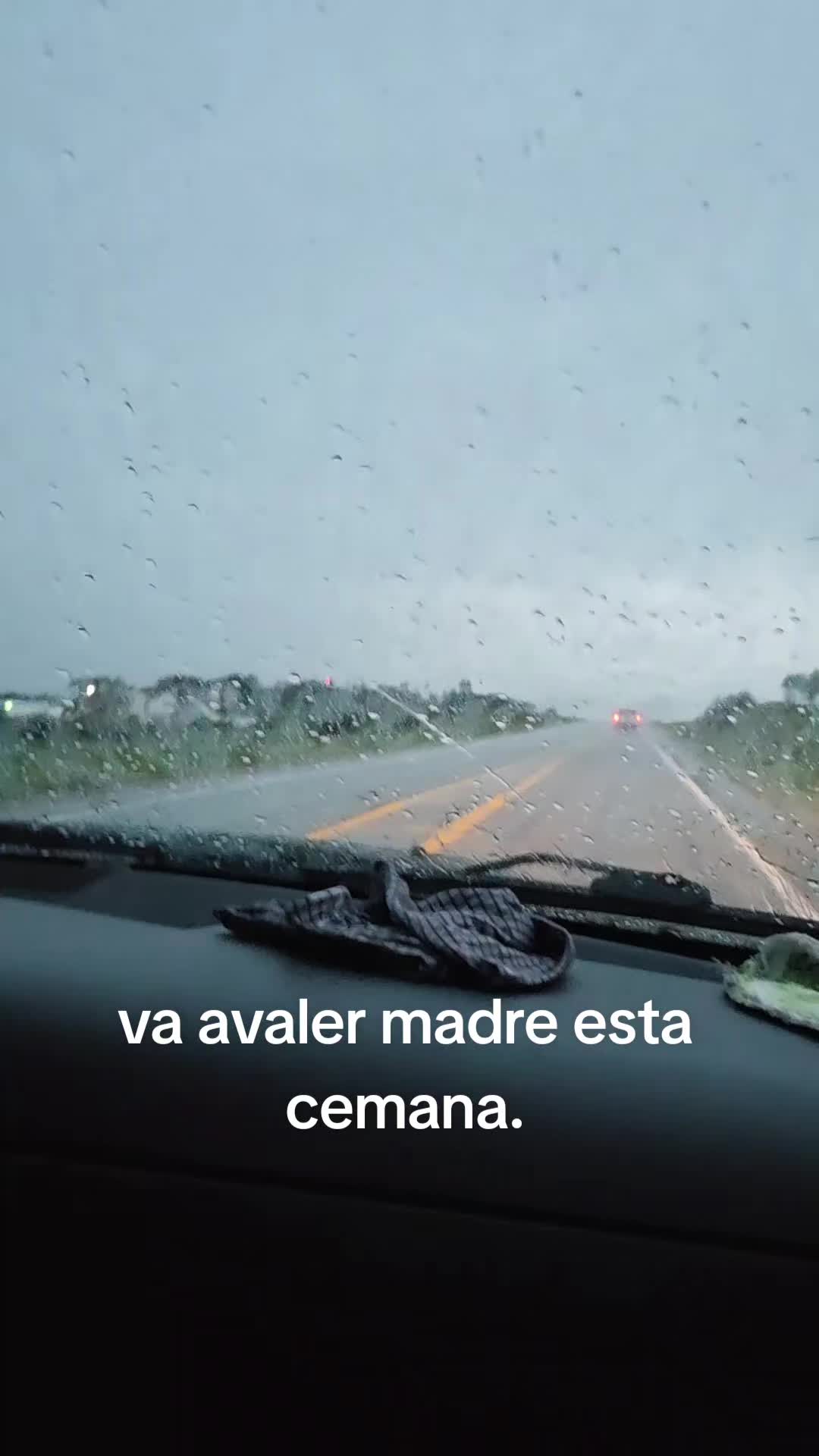 @Garcia Victor