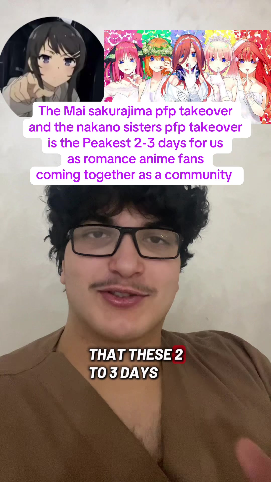 @s.0taku