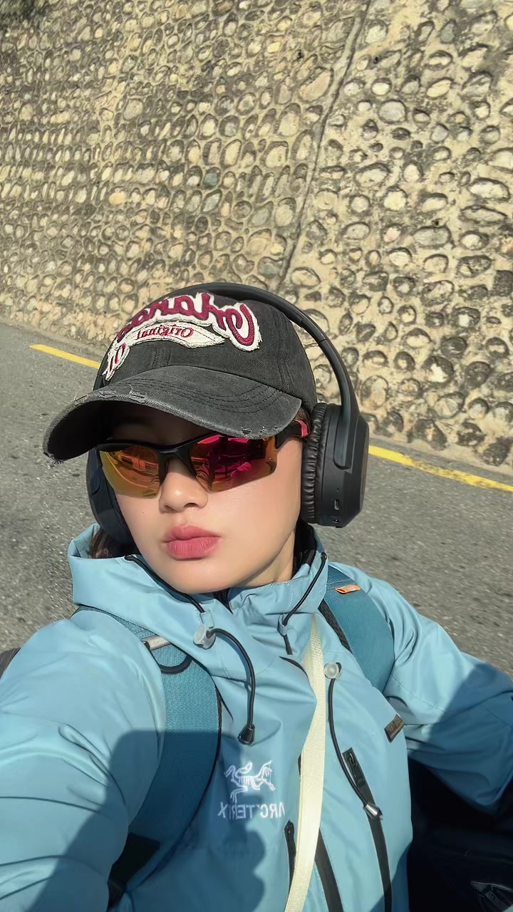 @Rider.sila