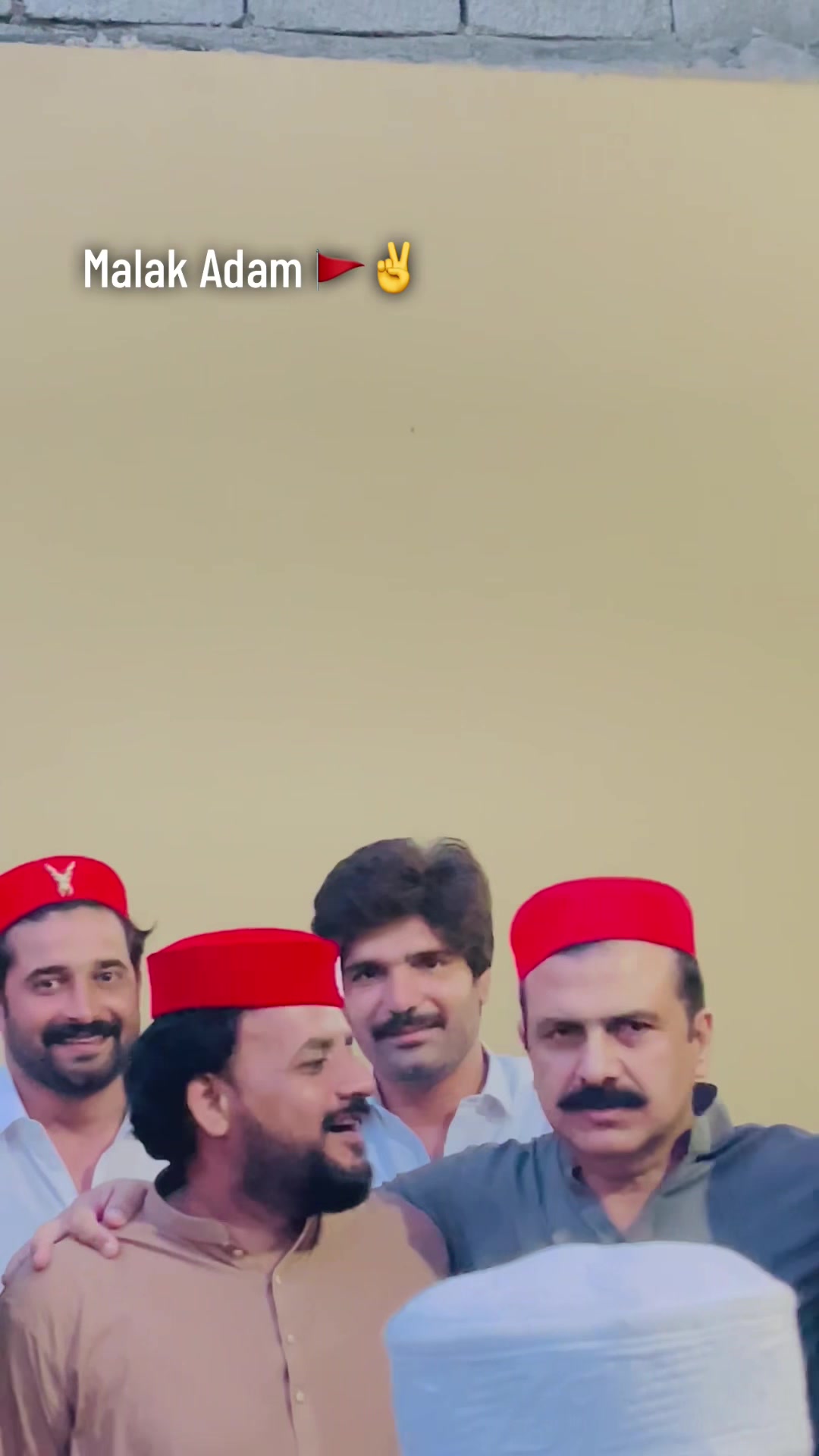 @Sadam Khan