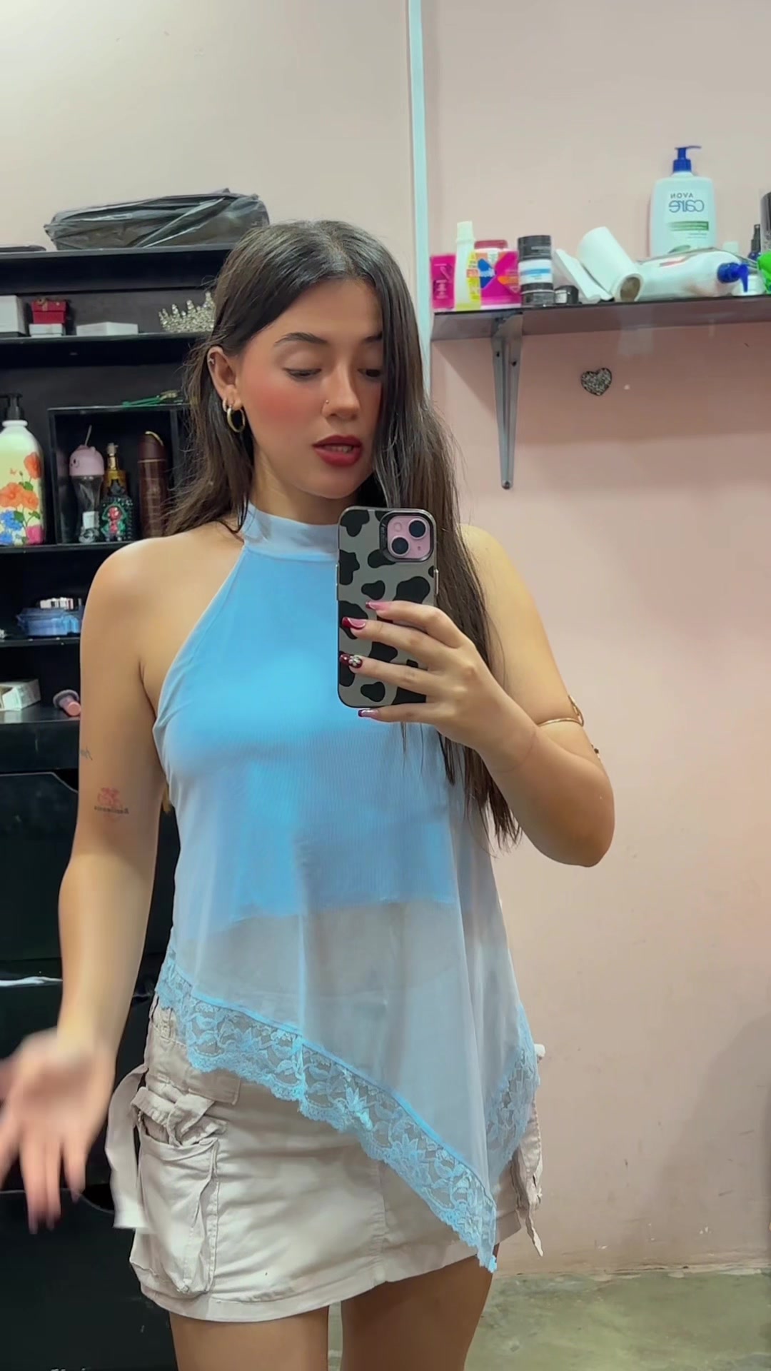 @YV❣️