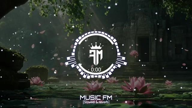@🎧🄼🅄🅂🄸🄲 🄵🄼🎧
