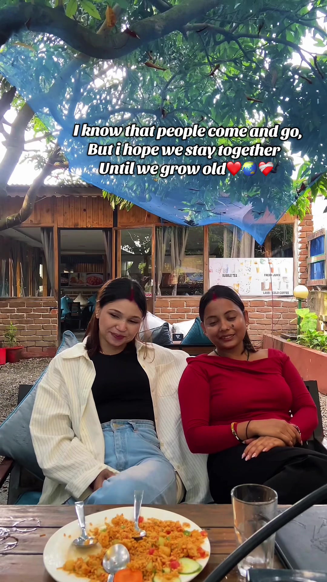 @Roshni Shah