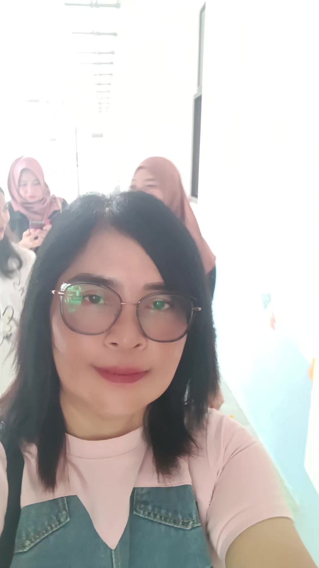 @sasa1438