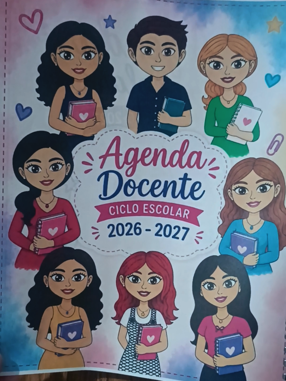 @Ivonne Hernández