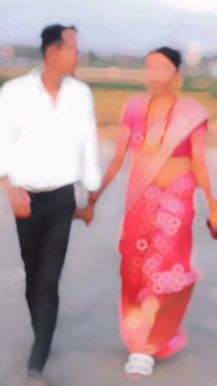 @🫰 करन 🪽