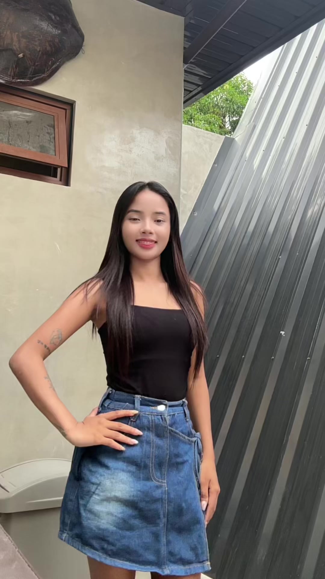 @Yanny Jutz
