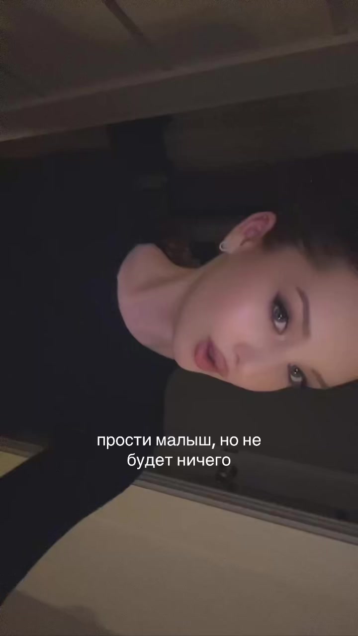 @fisikkk