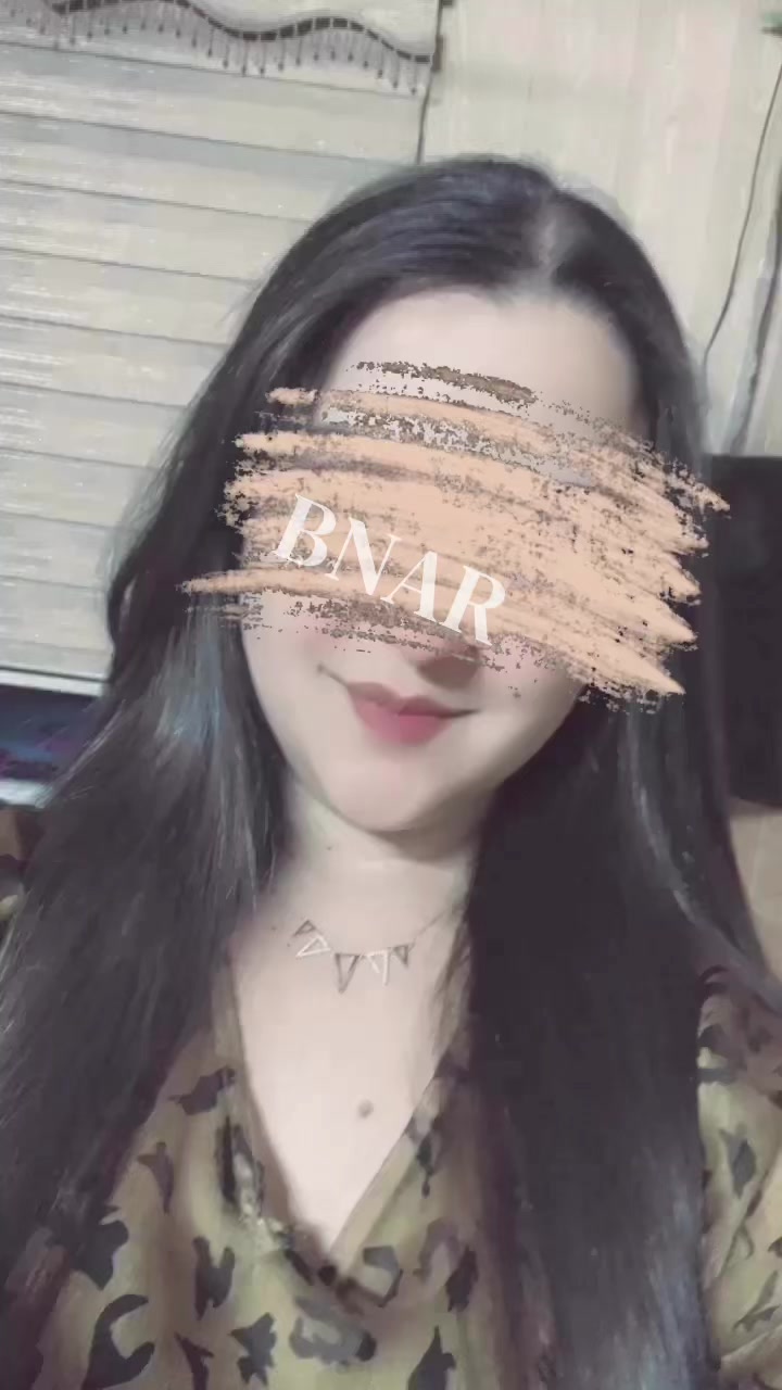 @𝓑𝓝𝓐𝓡🦋