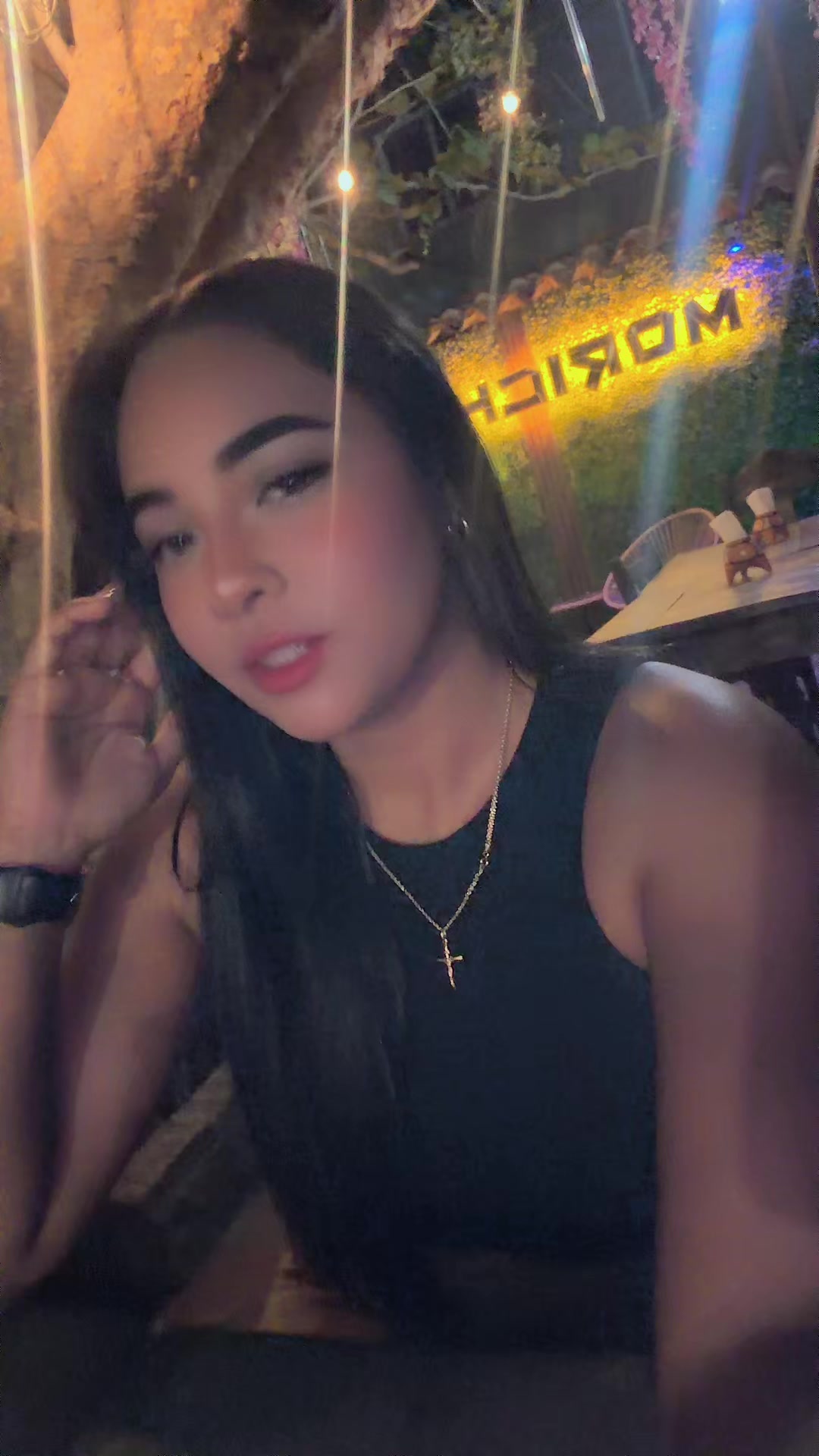 @Vanessamorillo21💚