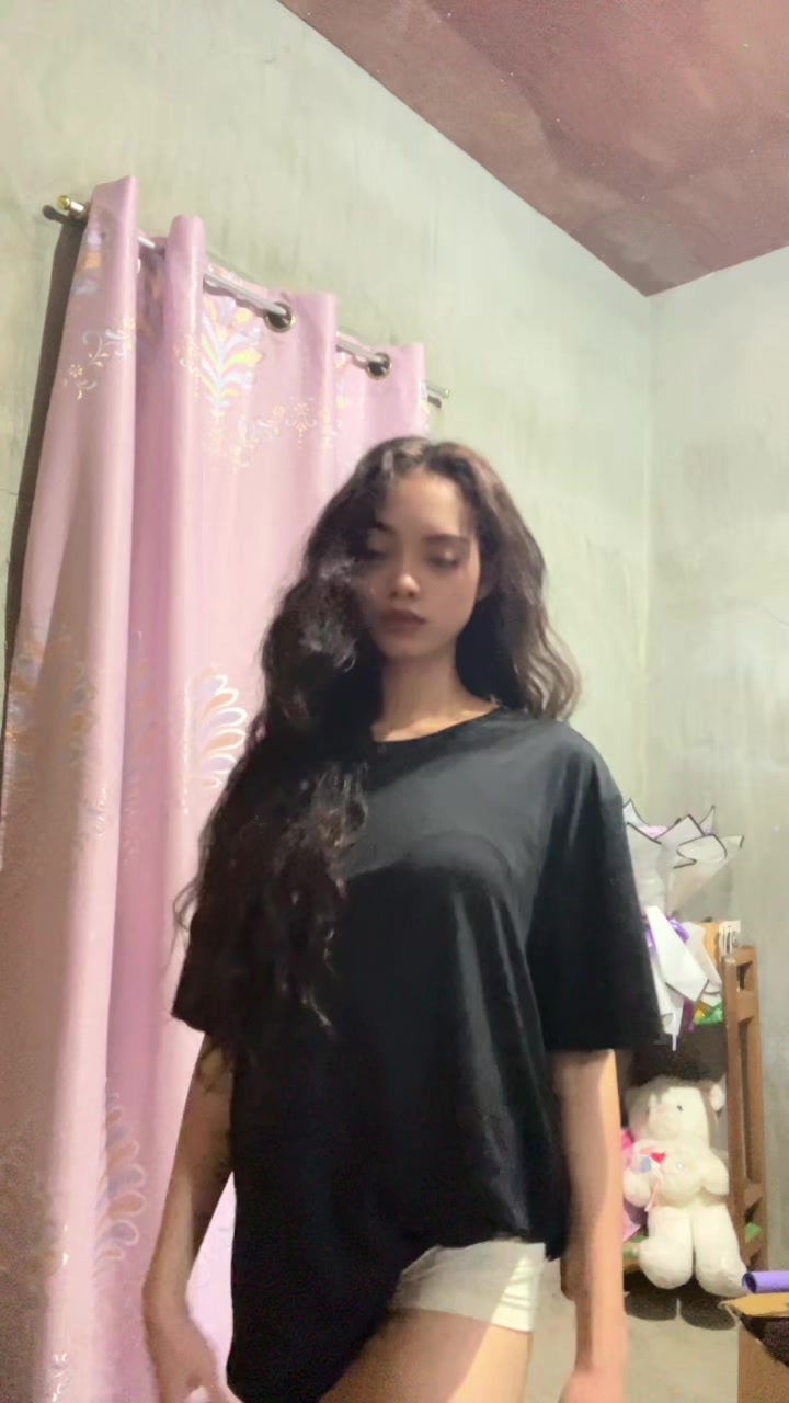@Burikat02