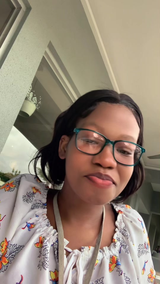 @~Britorie~❤🥰
