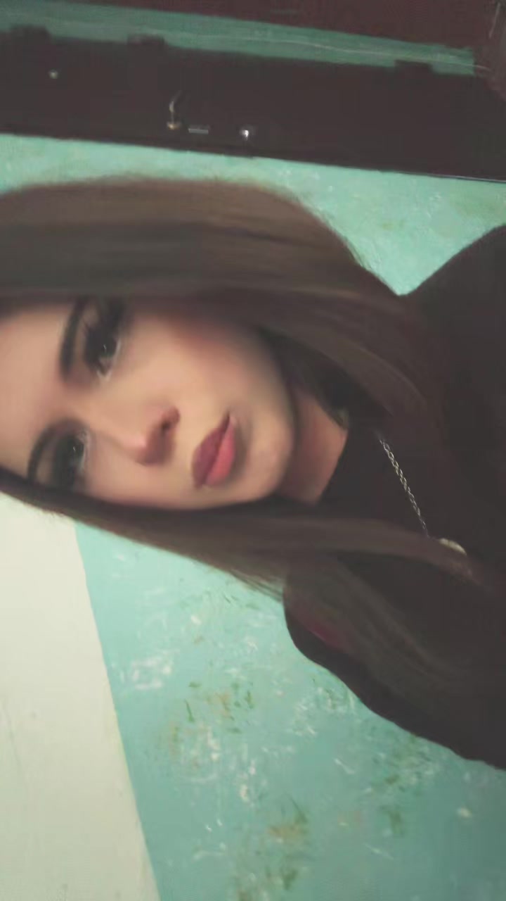@лилнашка