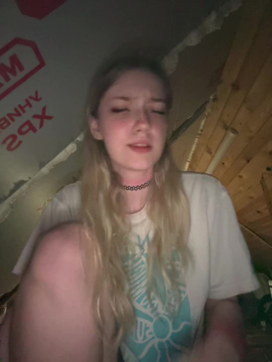 @золото 💗🌷