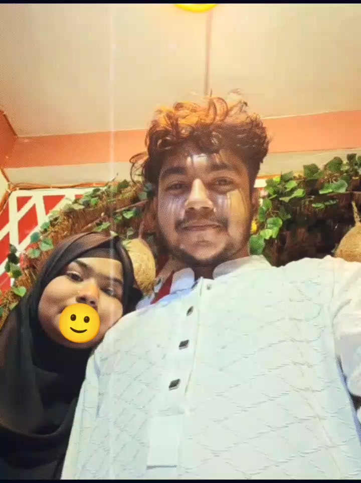 @সাদা বিলাই