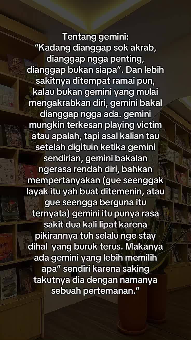 @anakbungsu_yang sholehah
