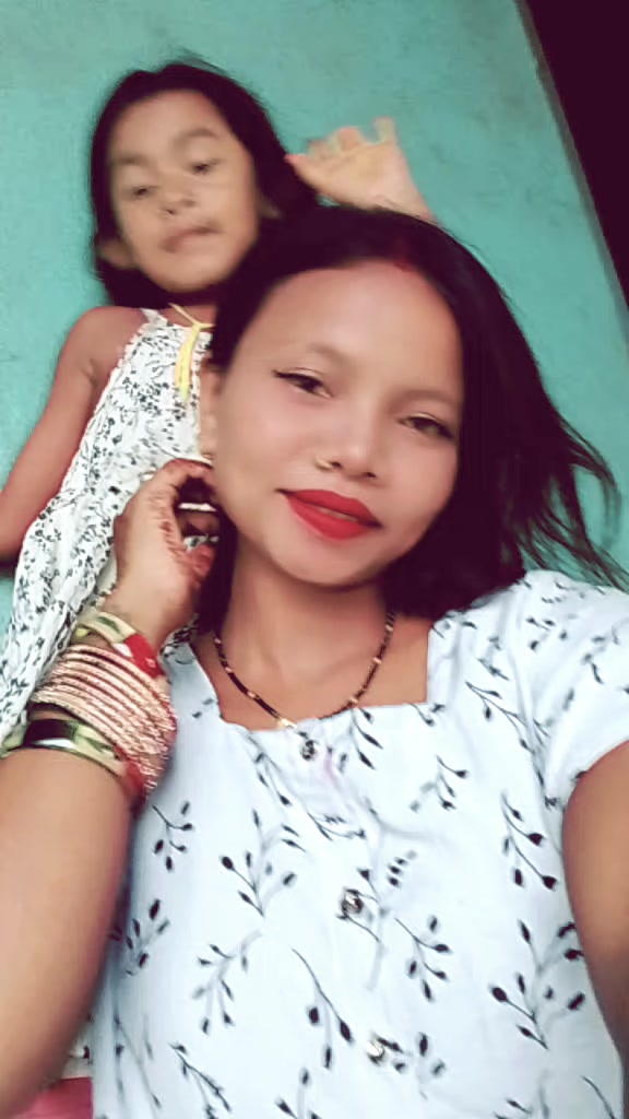 @Sabuchy🌻🫶