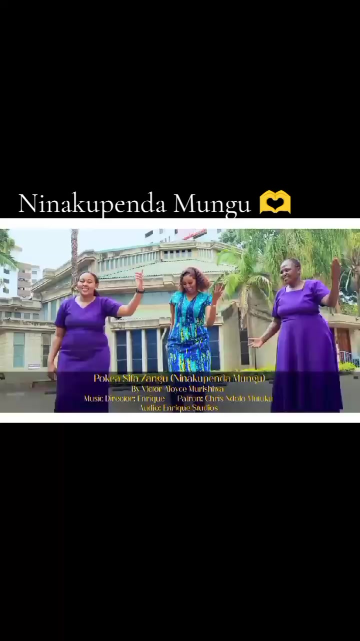 @🇰🇪 Lady.k.💞🇰🇪