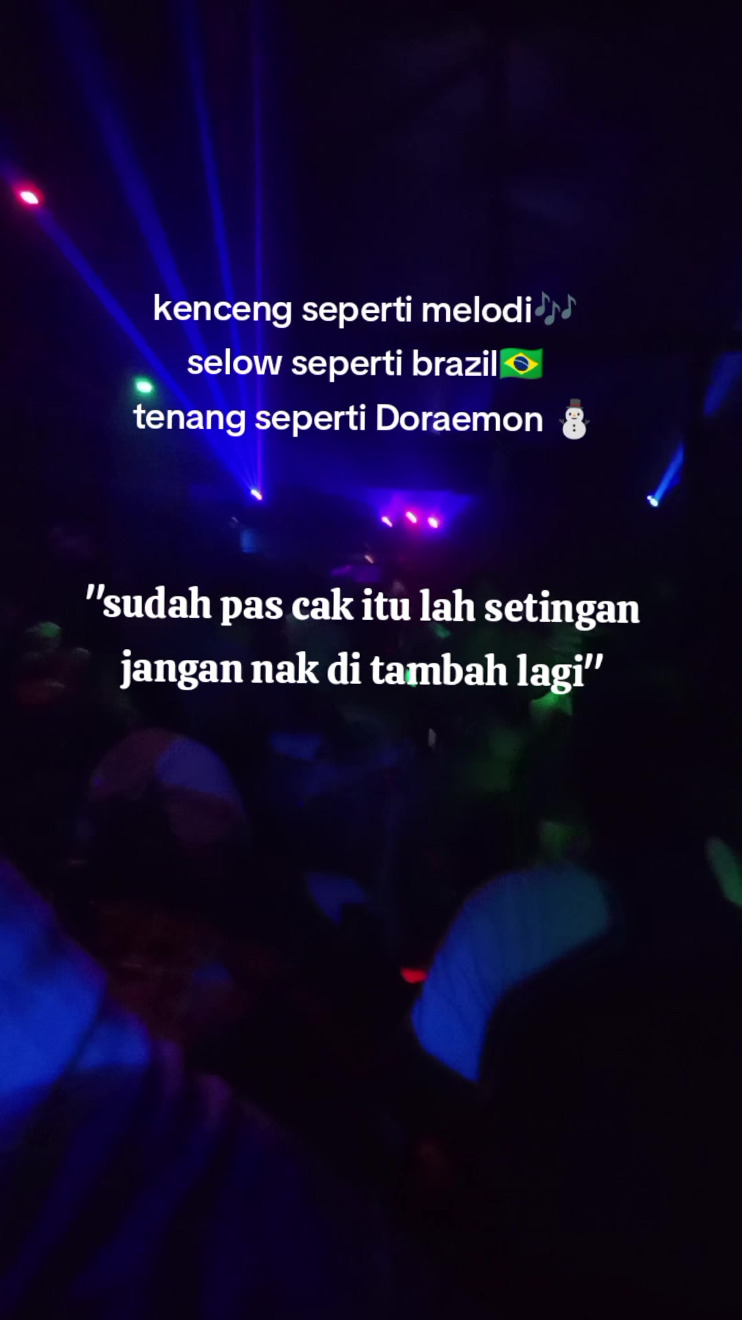 @Nan~
