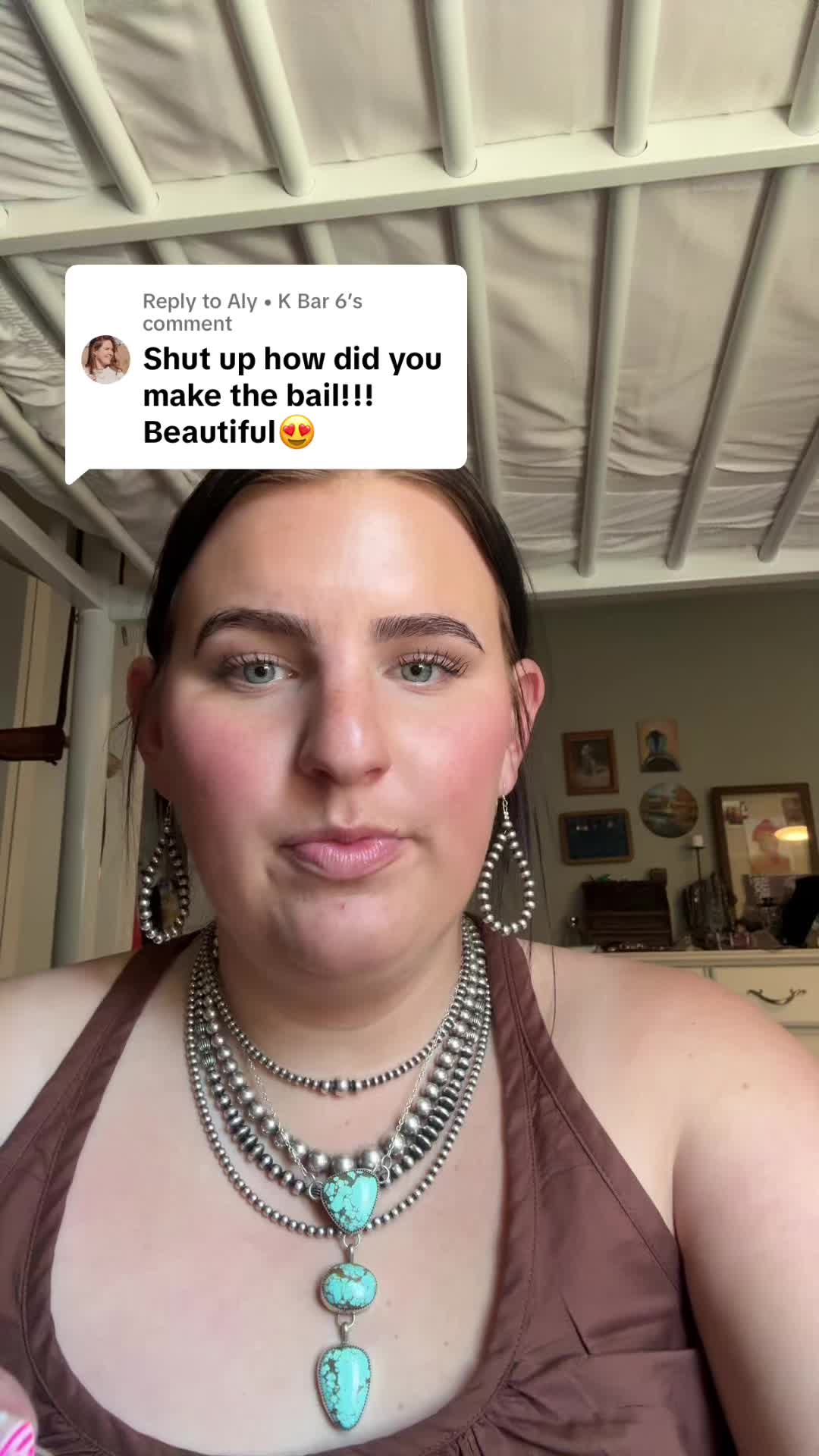 @maranda