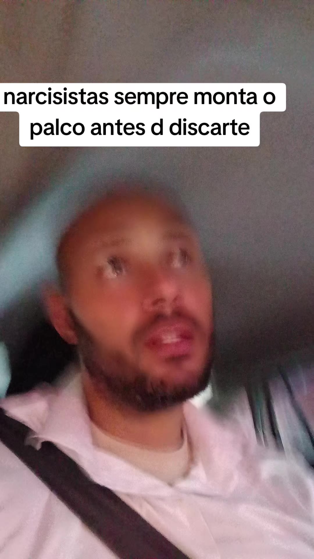 @murilo santo,s