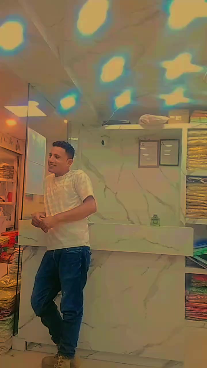@Raj1234