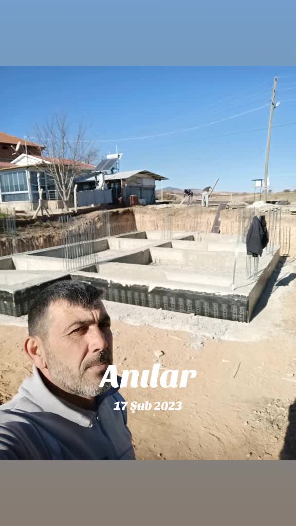 @03Yusufyıldırım(inşaatyapı)