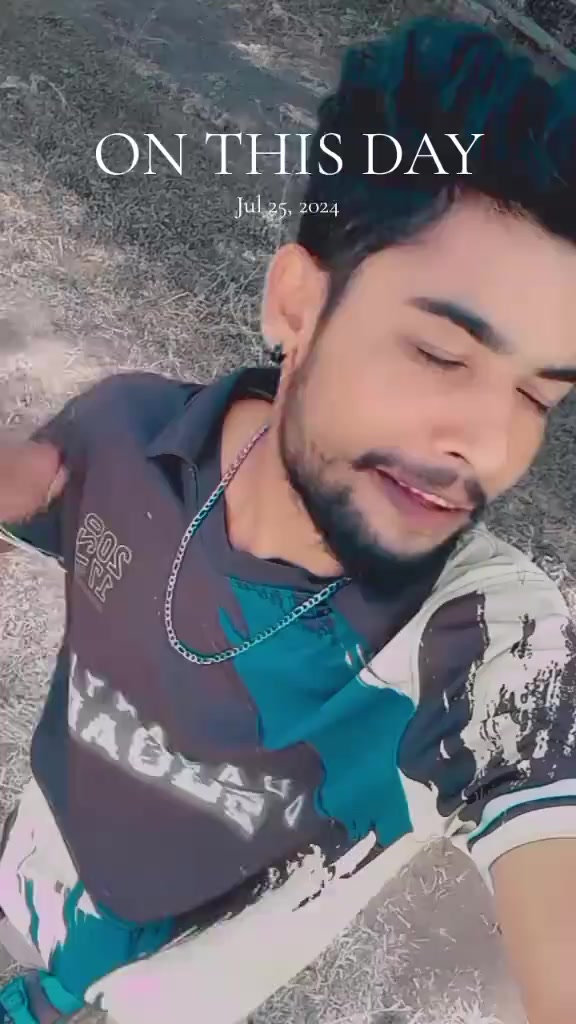 @🫵🤪MANNAR PODIYN MAATHU🥰🫰