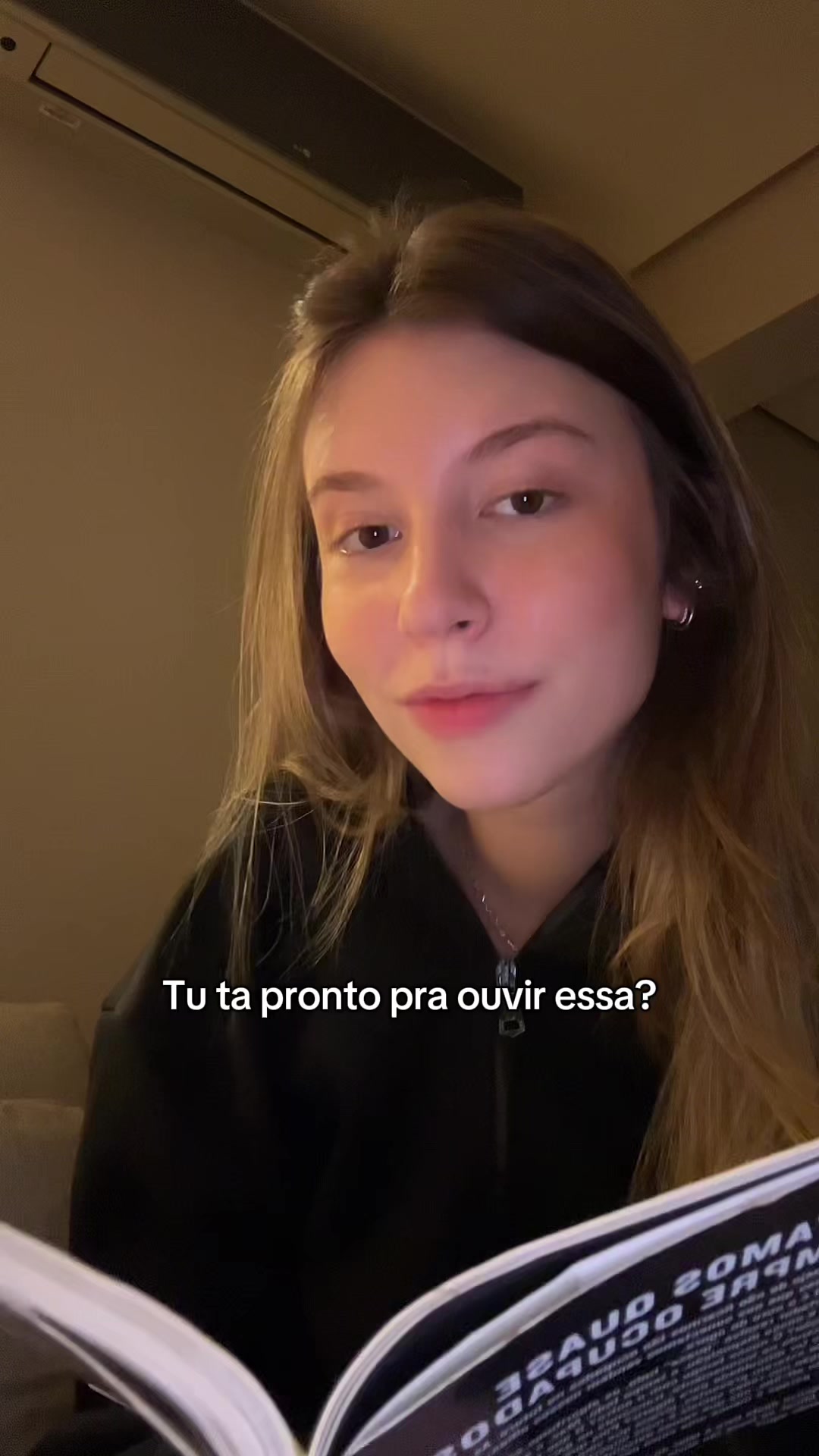 @livrosporjuu