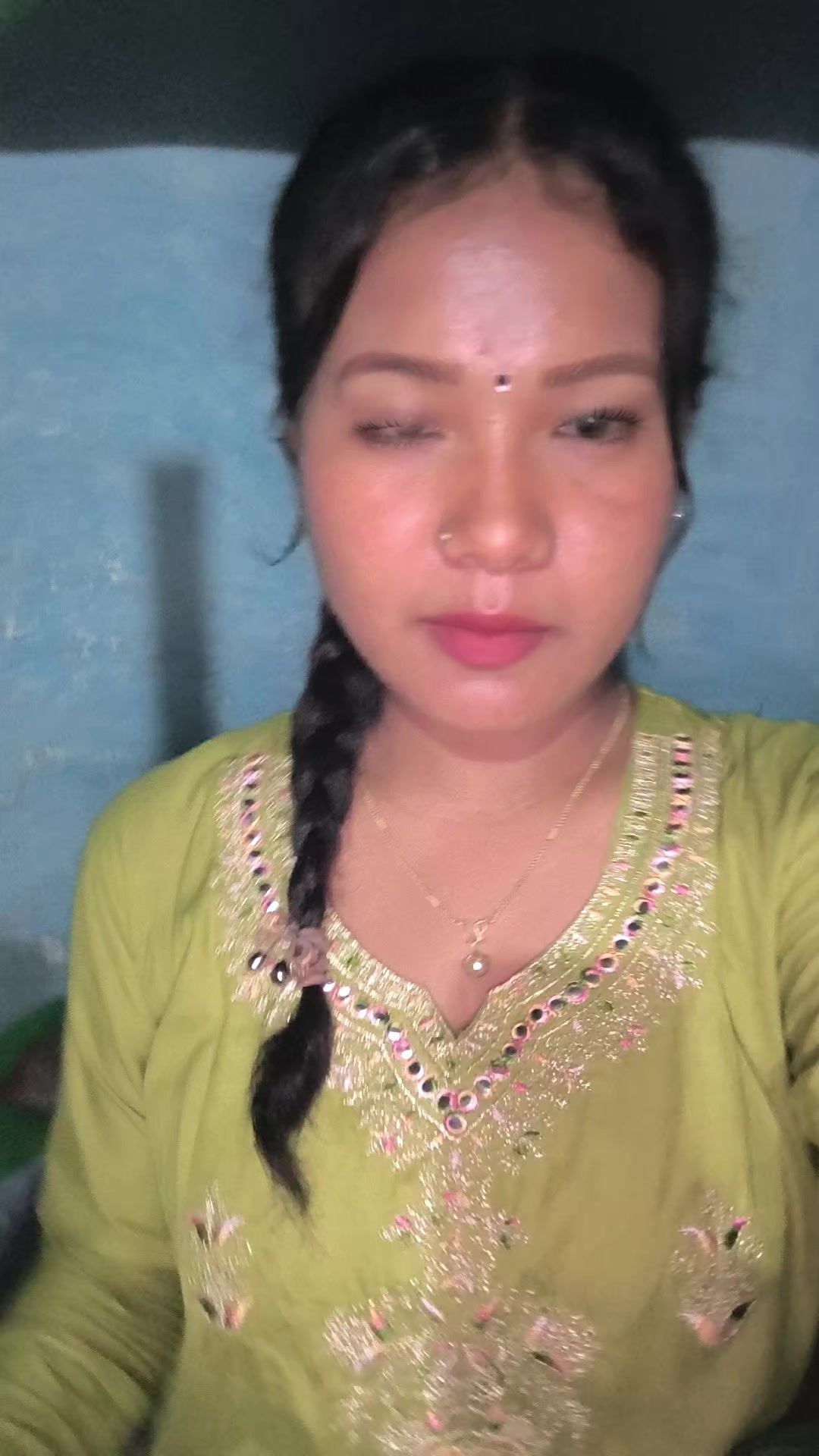 @दिपान्शा राजवंशी